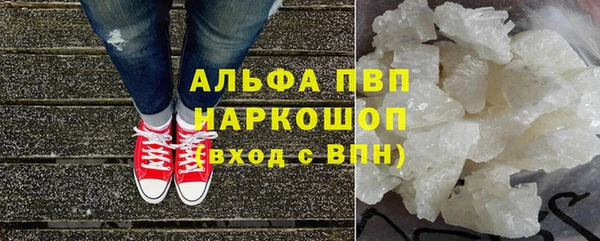 ПСИЛОЦИБИНОВЫЕ ГРИБЫ Белоозёрский