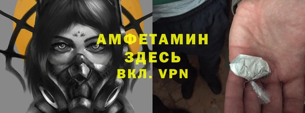ПСИЛОЦИБИНОВЫЕ ГРИБЫ Белоозёрский