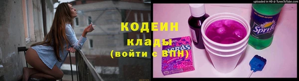 ПСИЛОЦИБИНОВЫЕ ГРИБЫ Белоозёрский