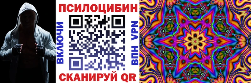 Галлюциногенные грибы Cubensis  Купить закладки  Обнинск 